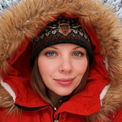 Amber Crypto