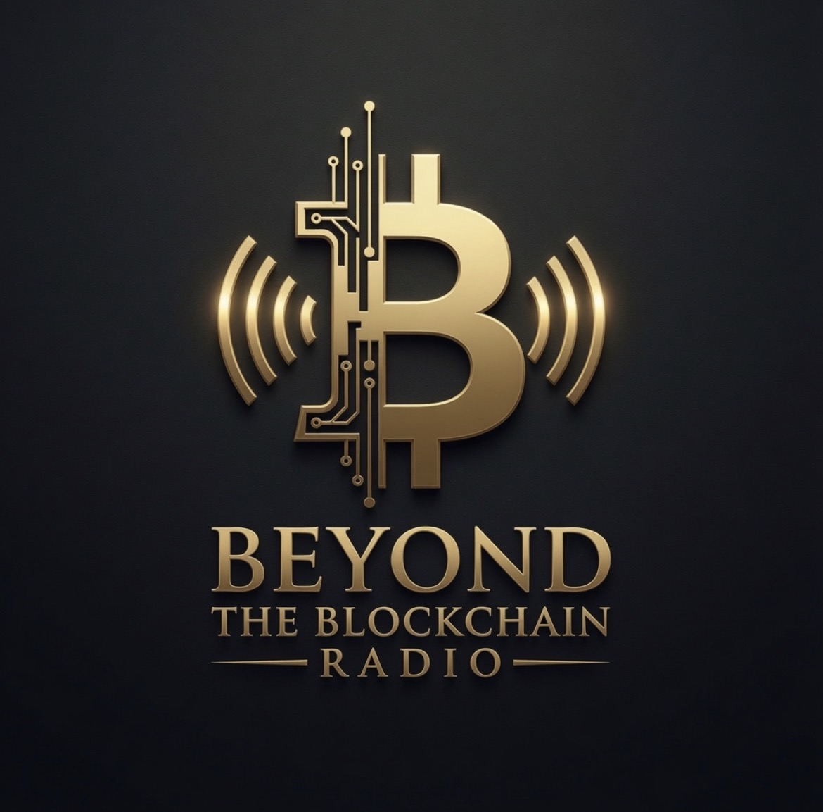 Beyond The Blockchain Radio