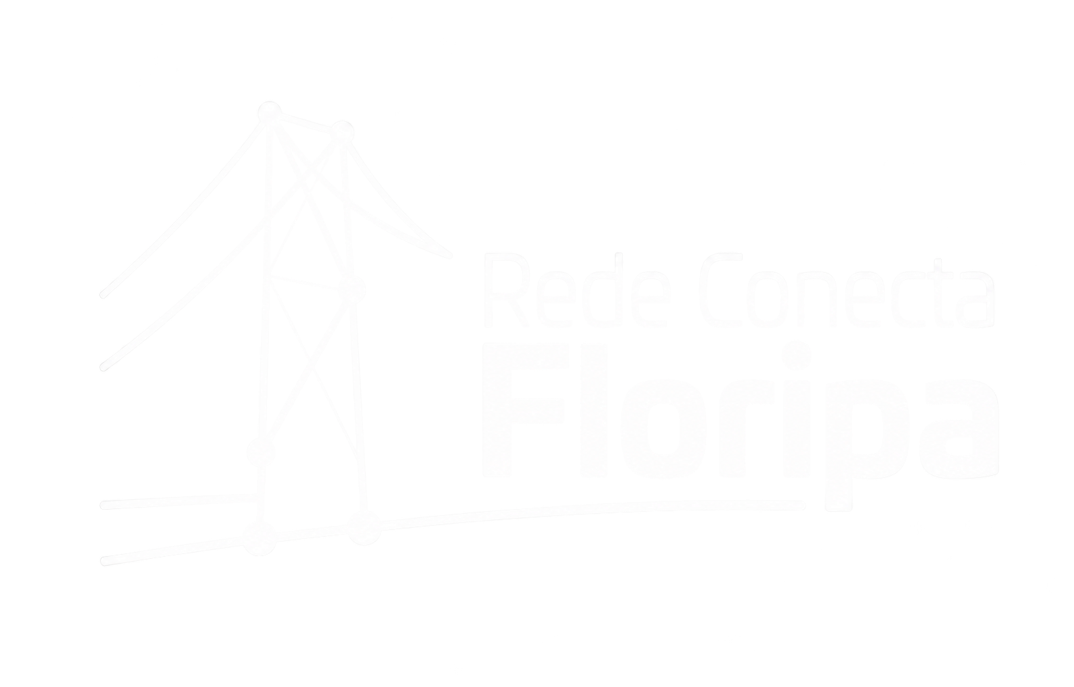 Rede Conecta Floripa