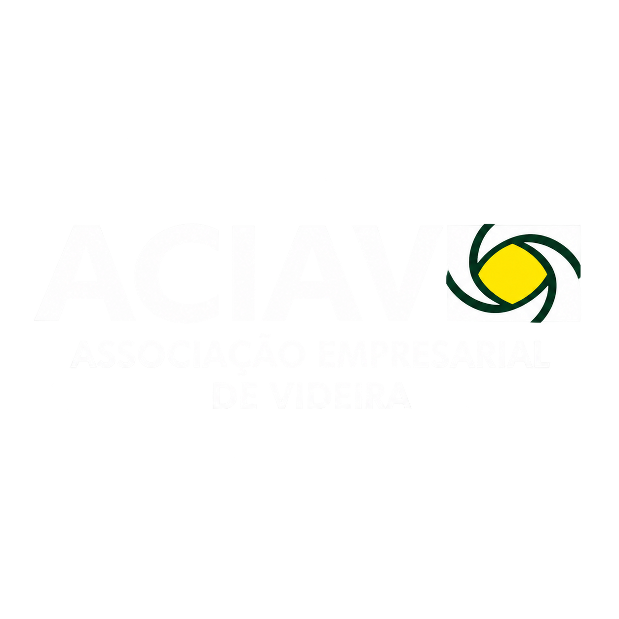 ACIAV