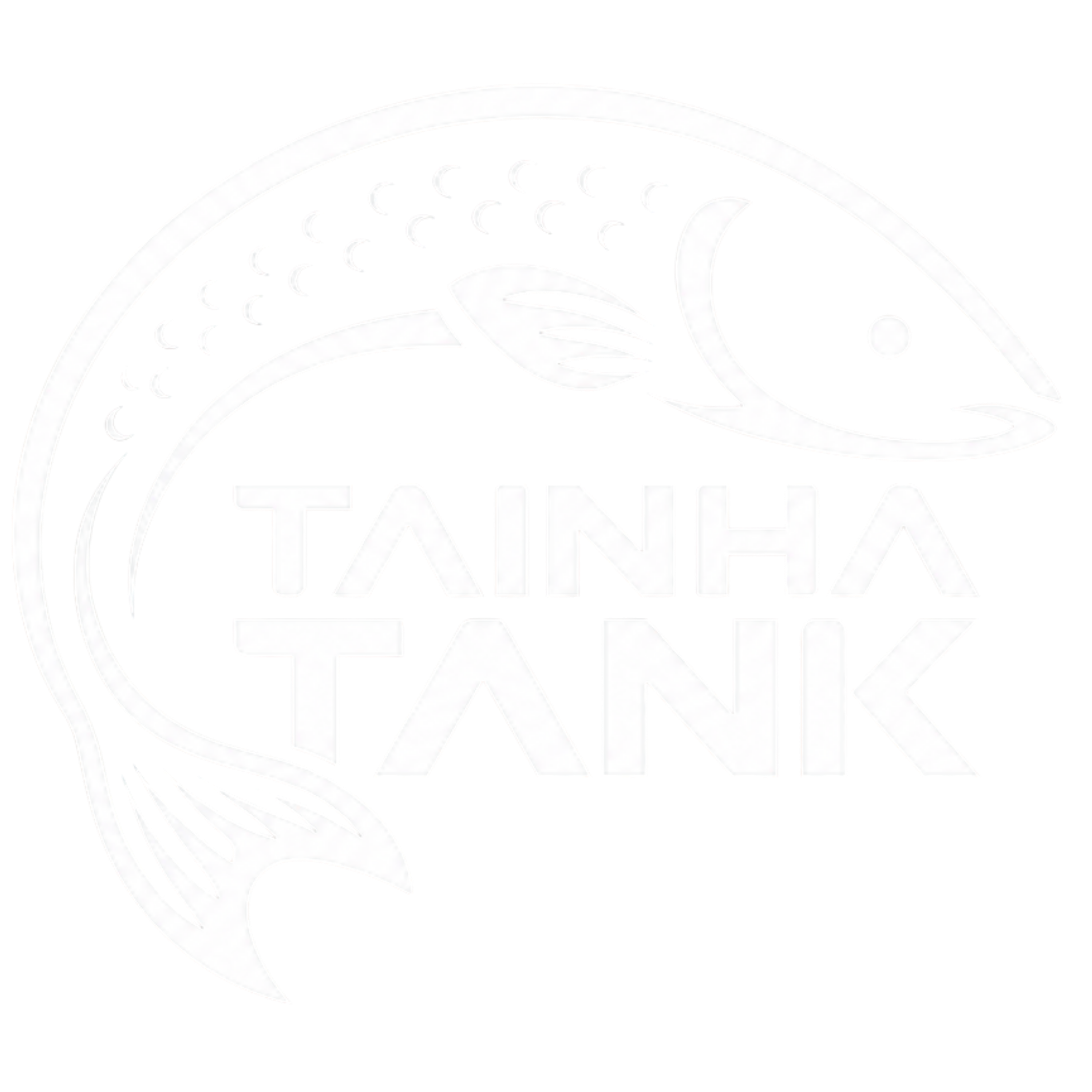 Tainha Tank