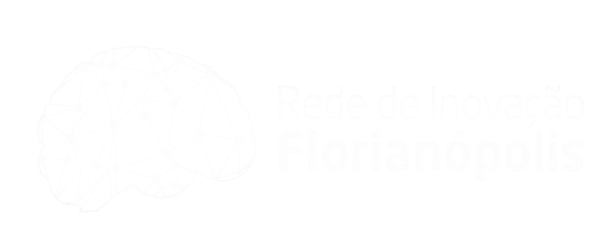 Rede de Inovação de Florianópolis
