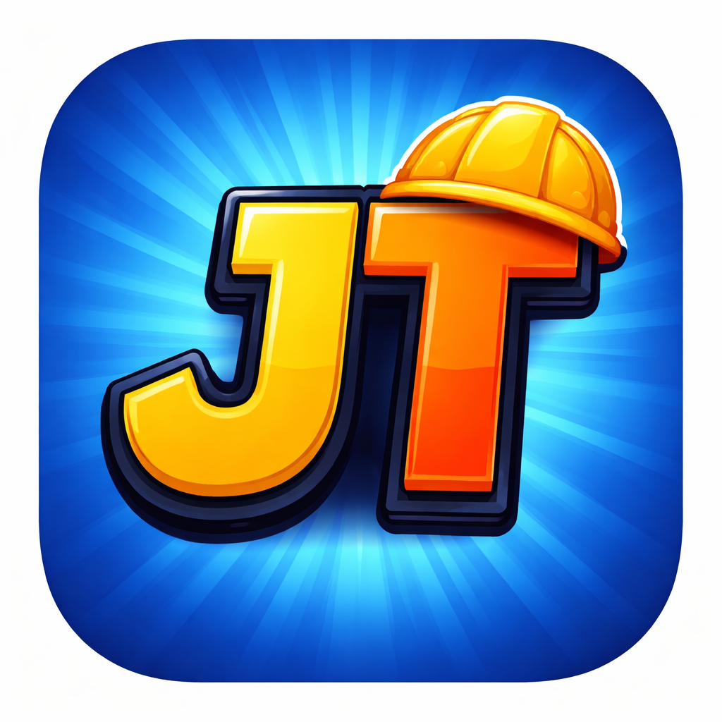 JobTimePro