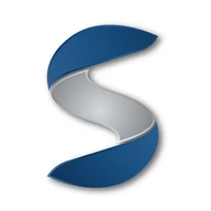 Spar Public Adjusting Resources logo