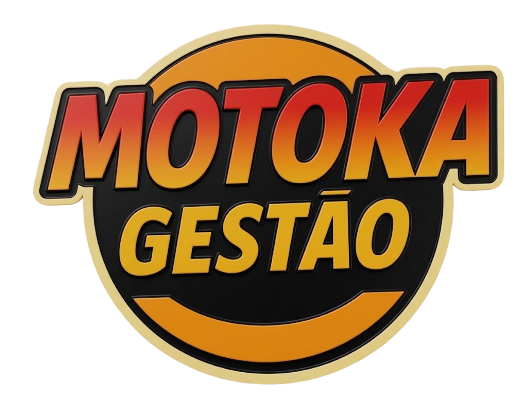 Motoka Gestão