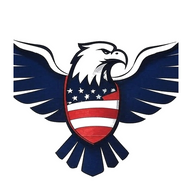 American Capital Bank | Start Your U.S. Business logo