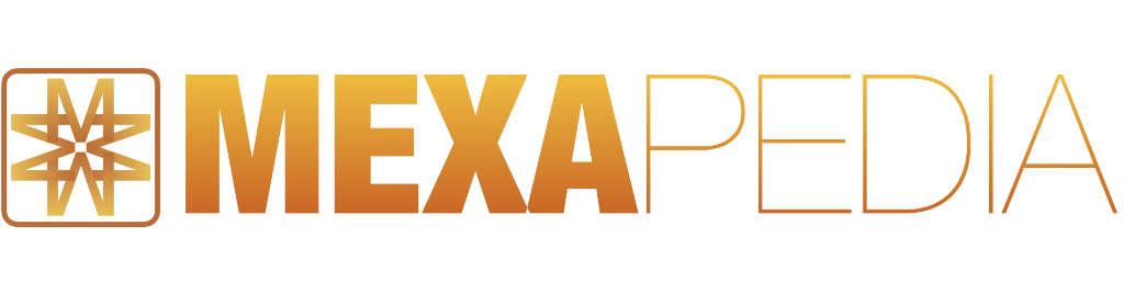Mexapedia