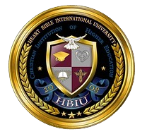 HBIU Logo