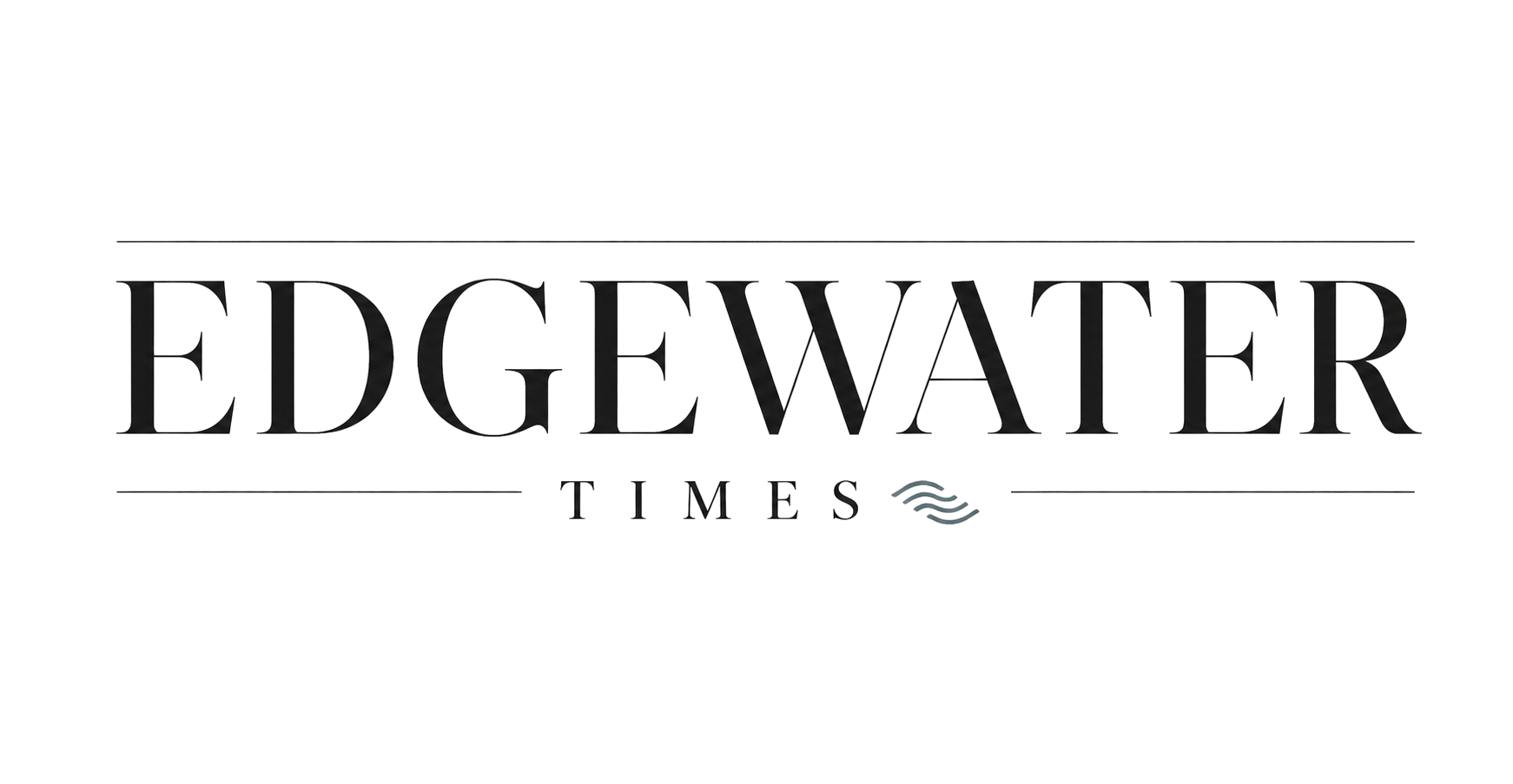 Edgewater Times