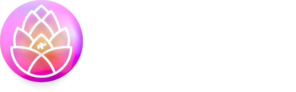 Inntention Logo