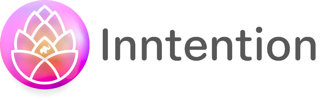Inntention Logo
