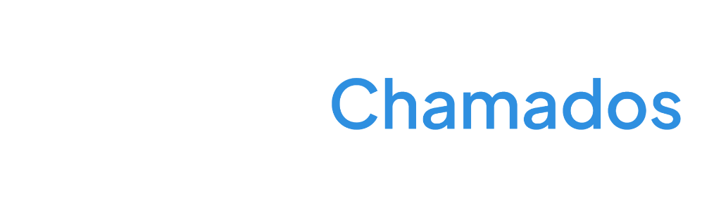 EB-Chamados