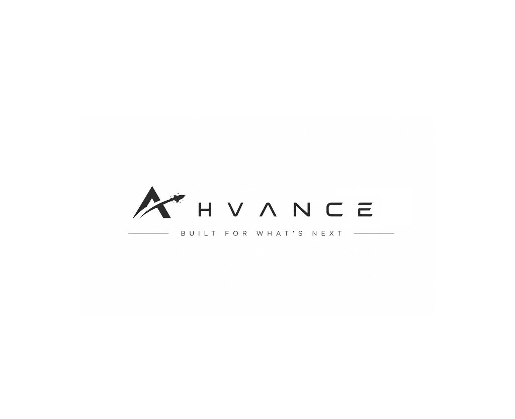 Automated Biz Systems
