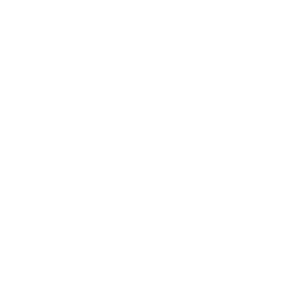 Ahvance
