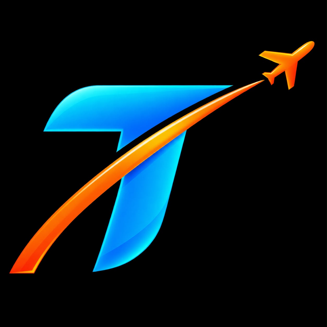 Travuula
