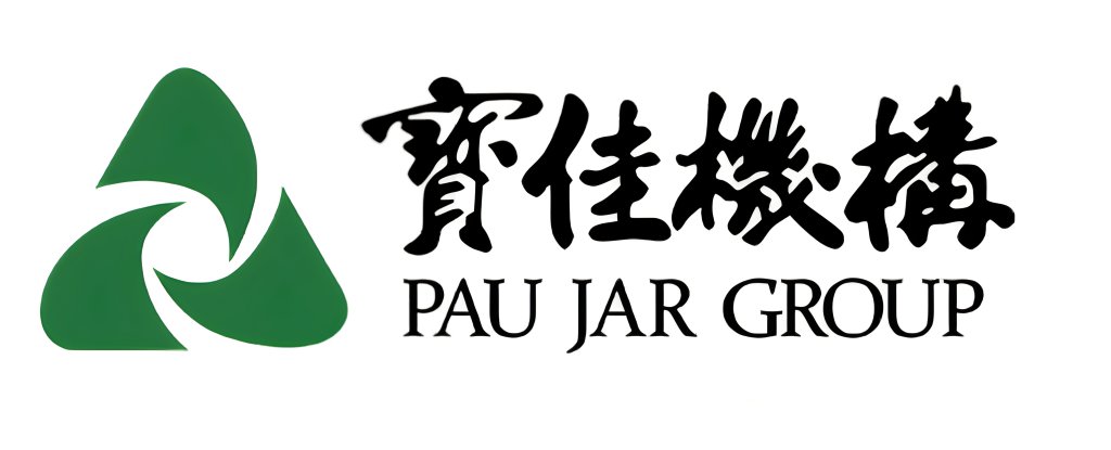 Pau Jar Group