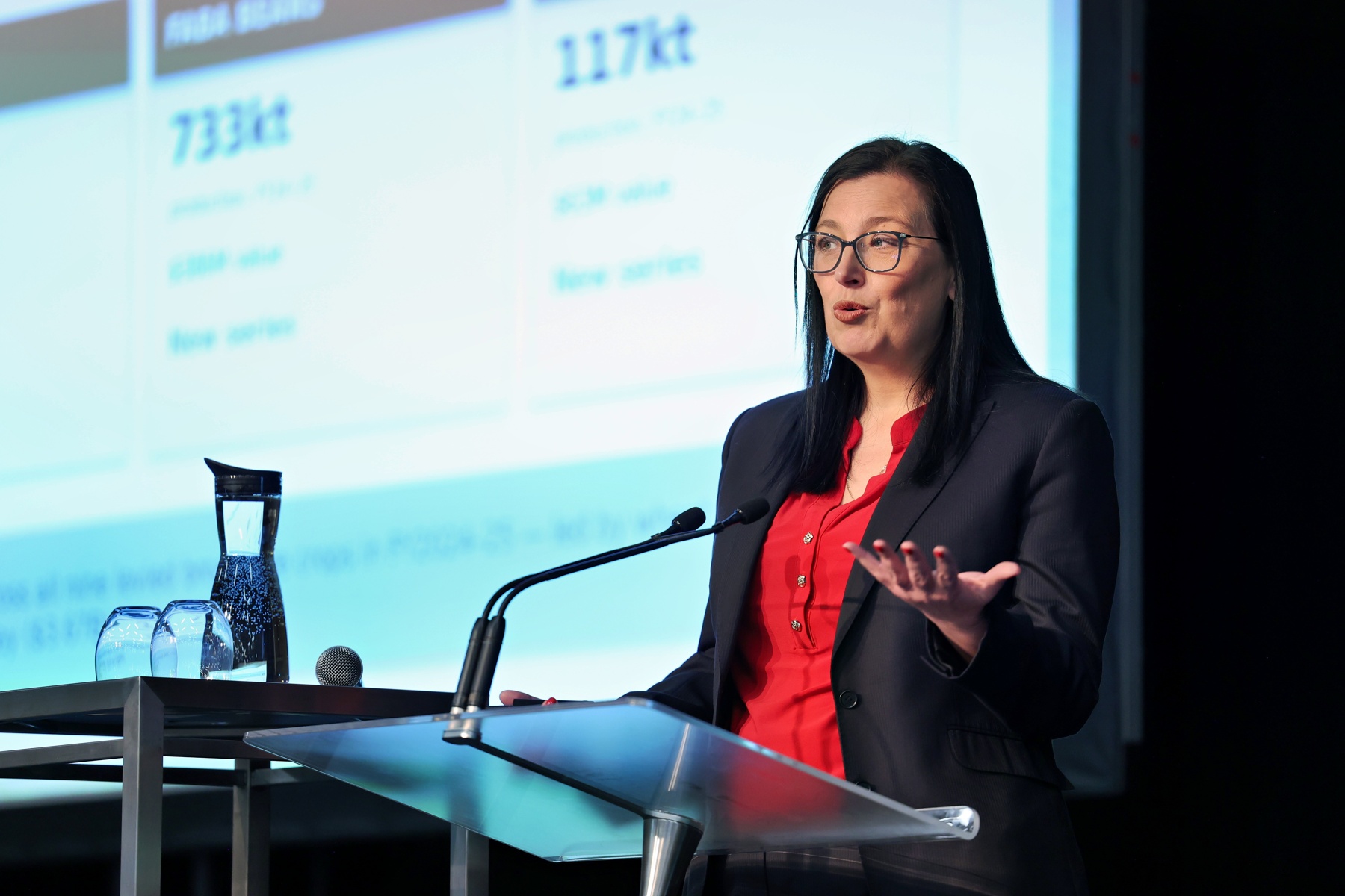 2026 Australian Property Sector Overview