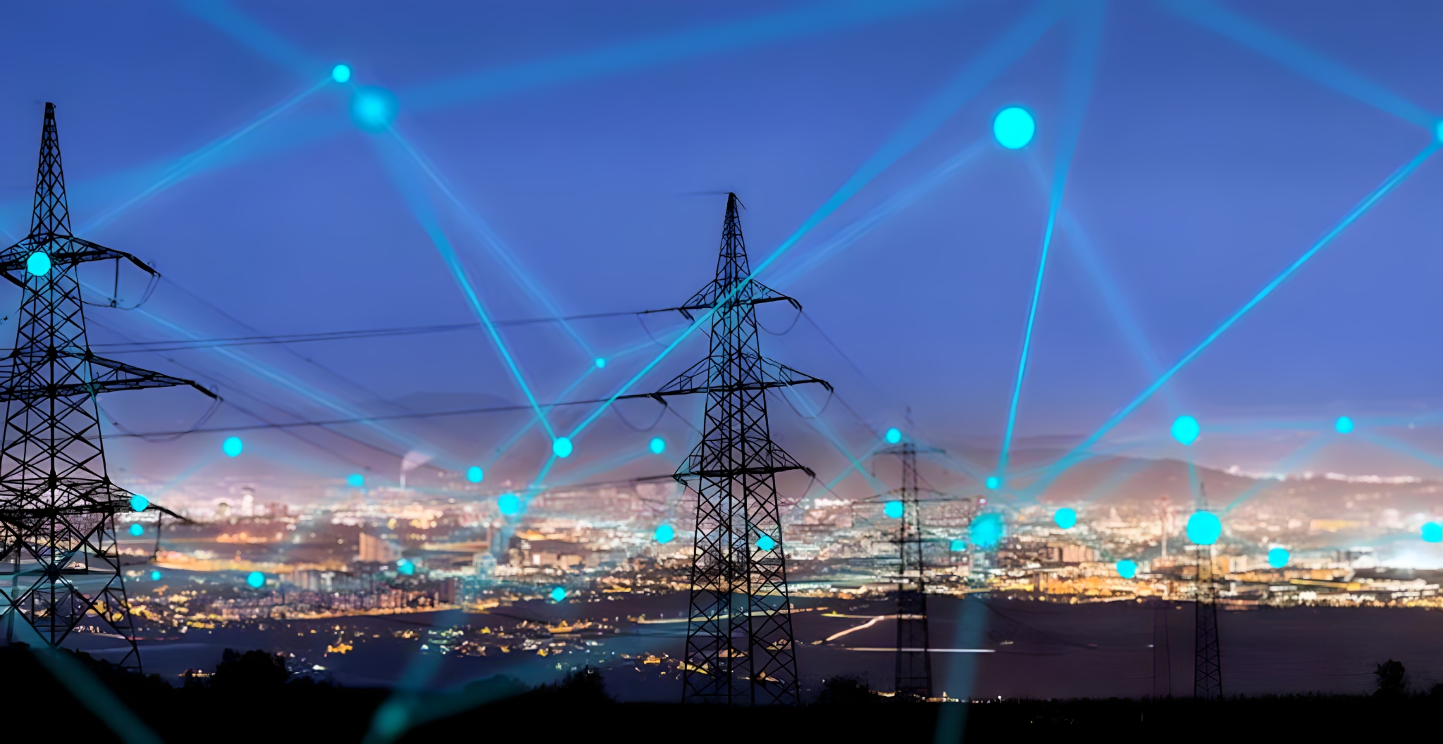The Grid Ceiling: Why Power, Not Capital, Now Decides Who Wins Asia-Pacific's Data Centre Race
