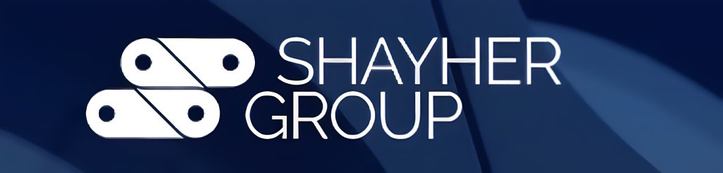 Shayher Group