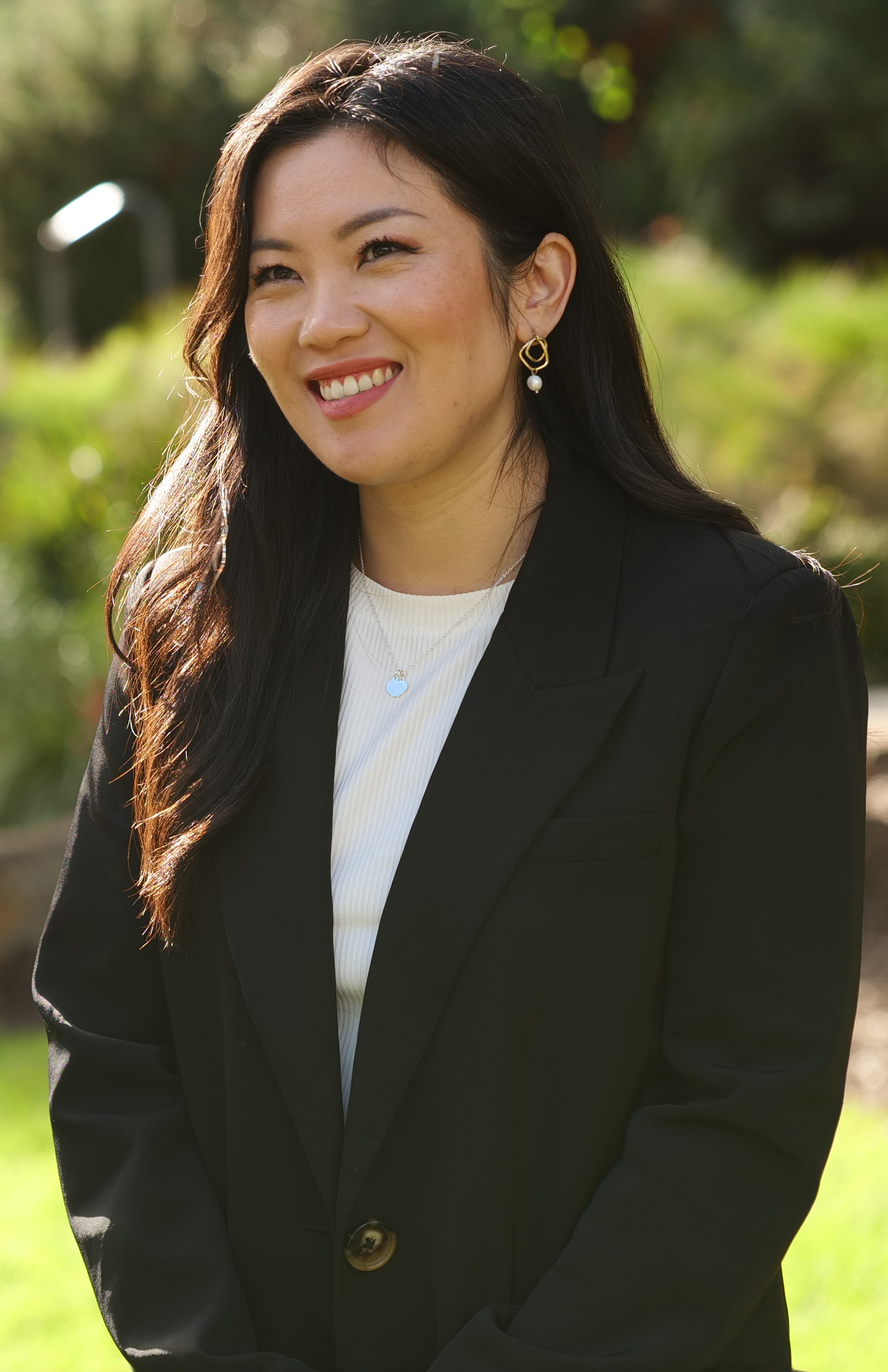 Redefining Grassroots Leadership in Victoria's Outer East