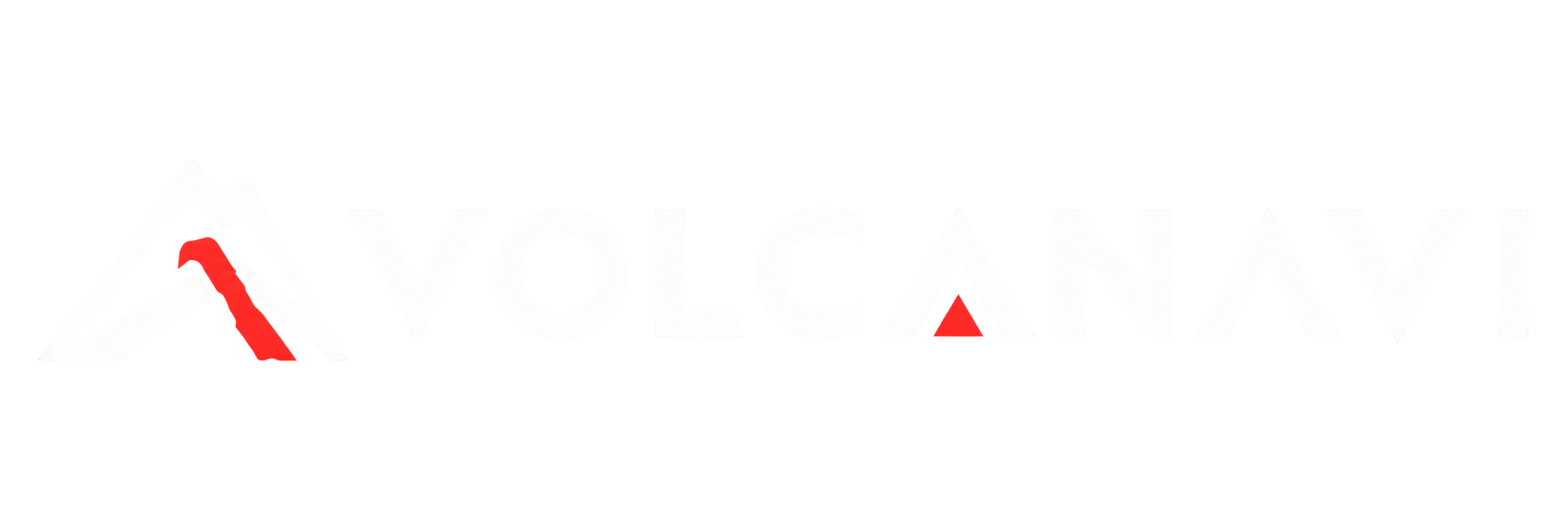 Volcanavi