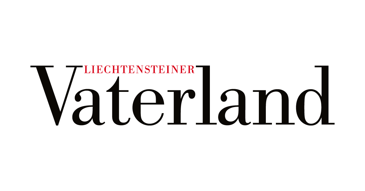 Liechtensteiner Vaterland