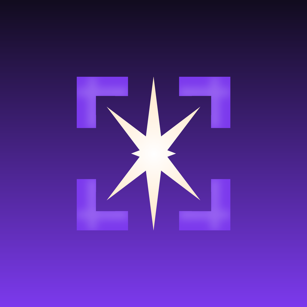 CollabScore Logo