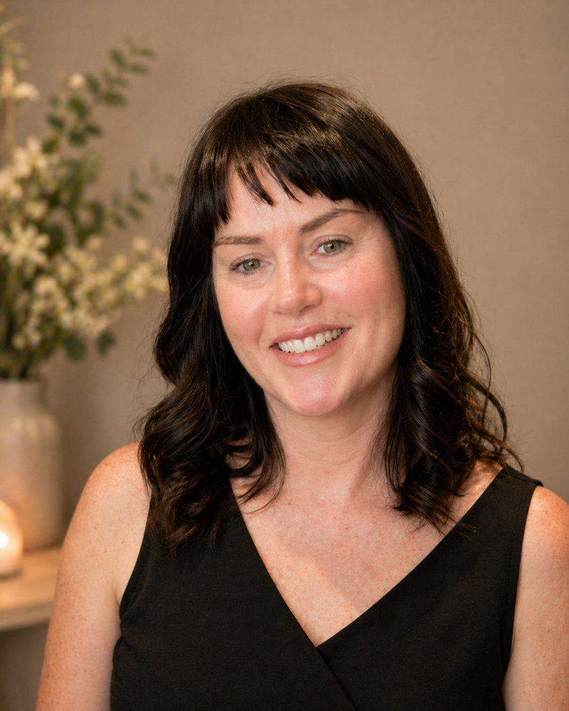 Release Kinesiology