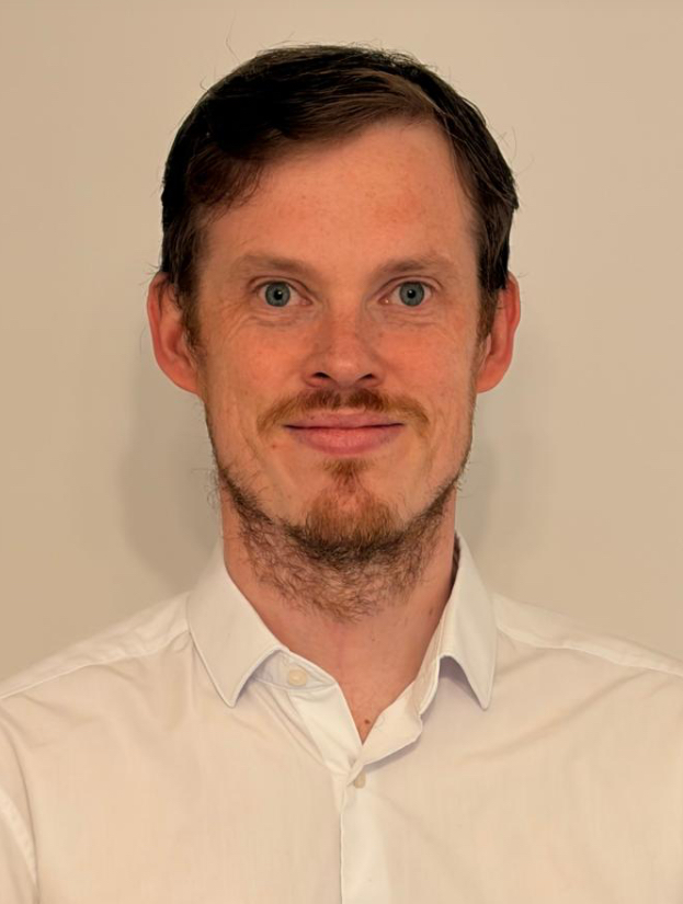 S. Ferguson Podiatry