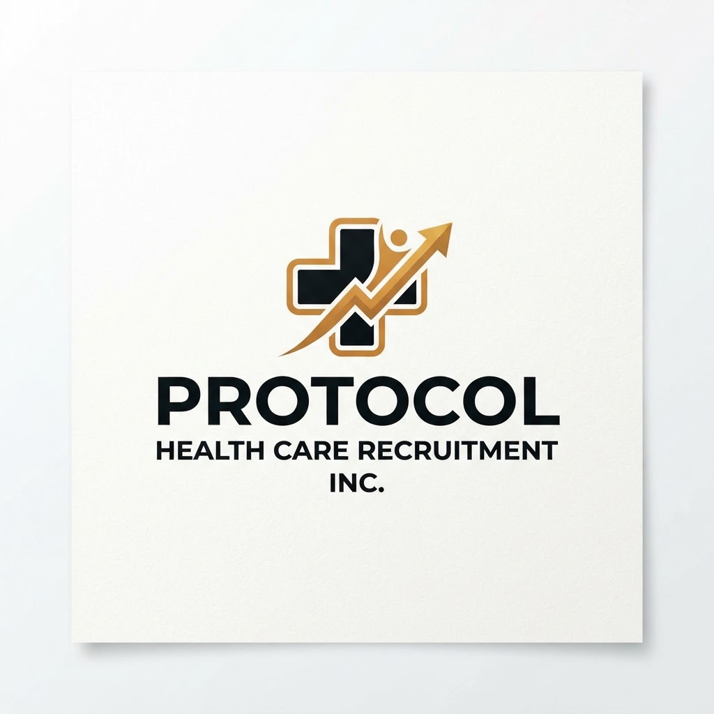 PROTOCOL HEALTH CARE RECRUITMENT INC 