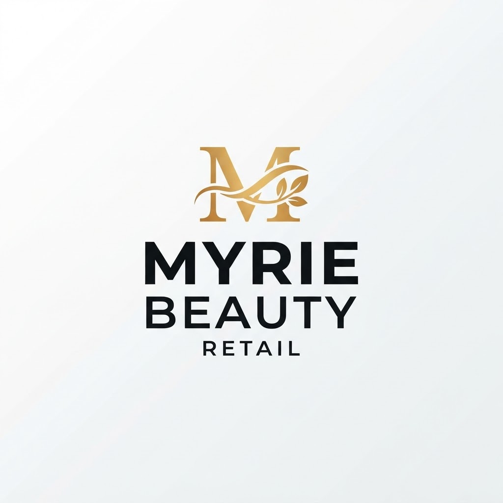 Myrie Beauty
