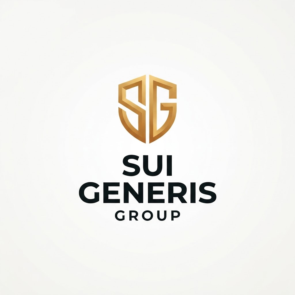 Sui Generis Group