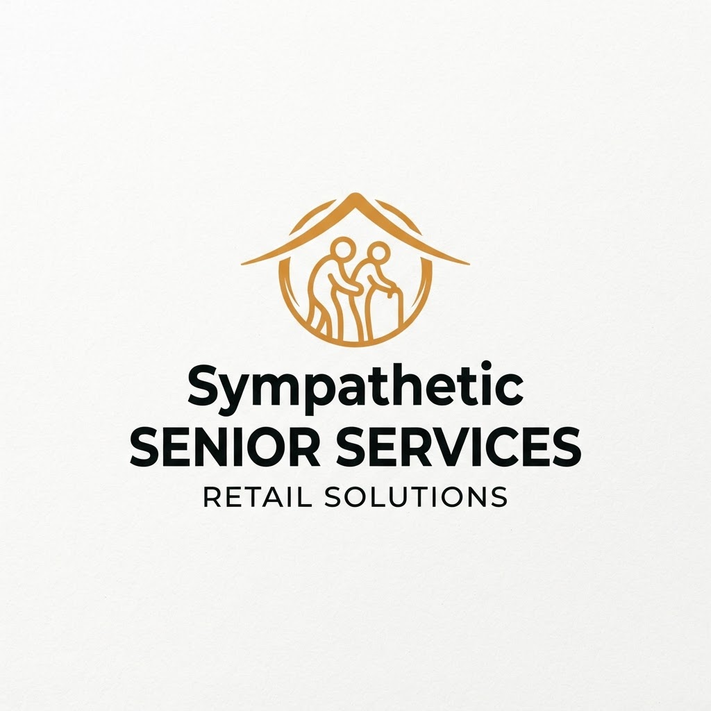 Sympathetic Senior Services