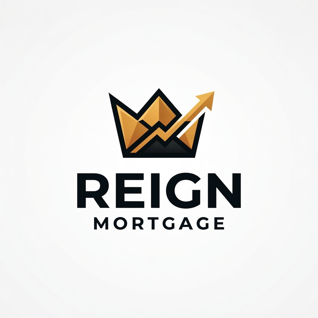 Reign Mortgage