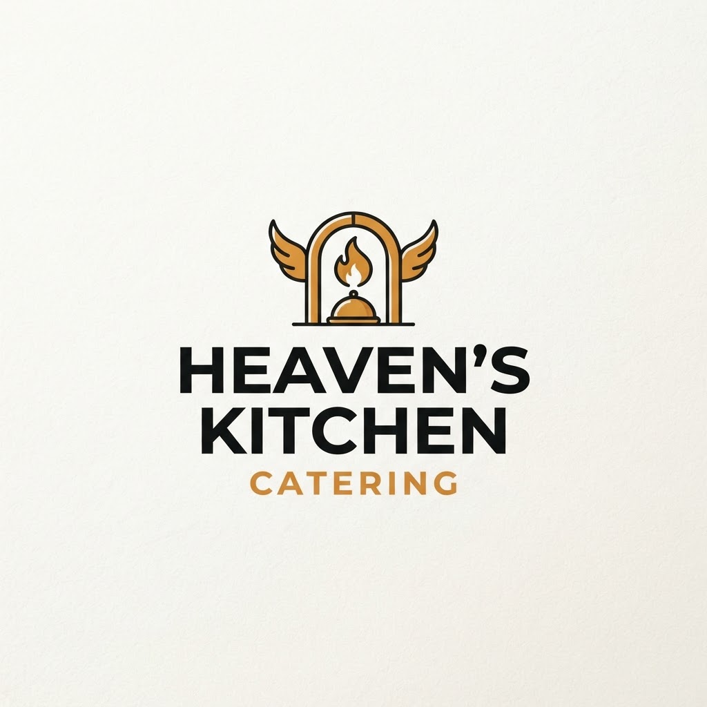 Heaven's Kitchen Catering