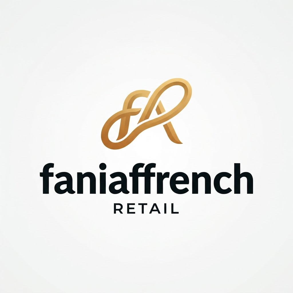 faniaffrench