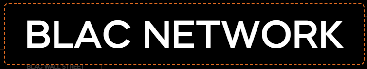 BLAC Network