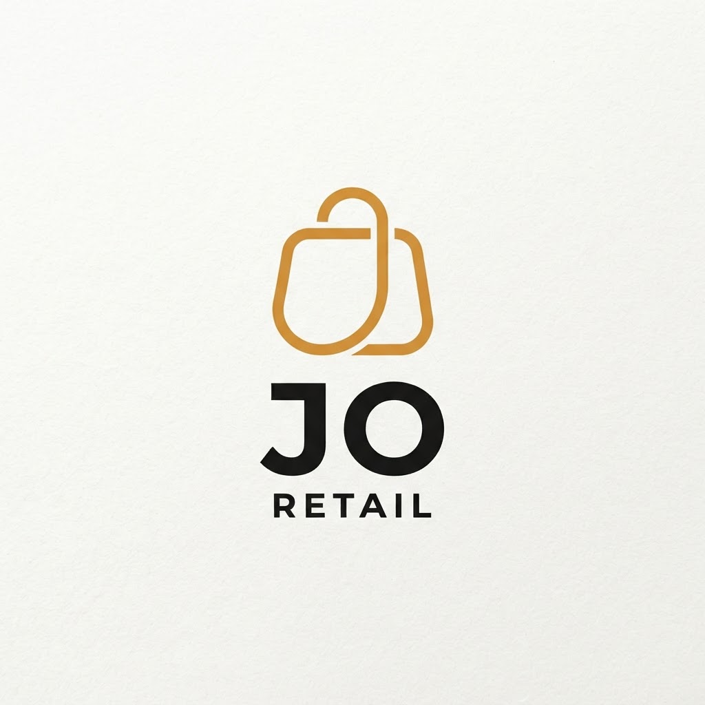 Jo