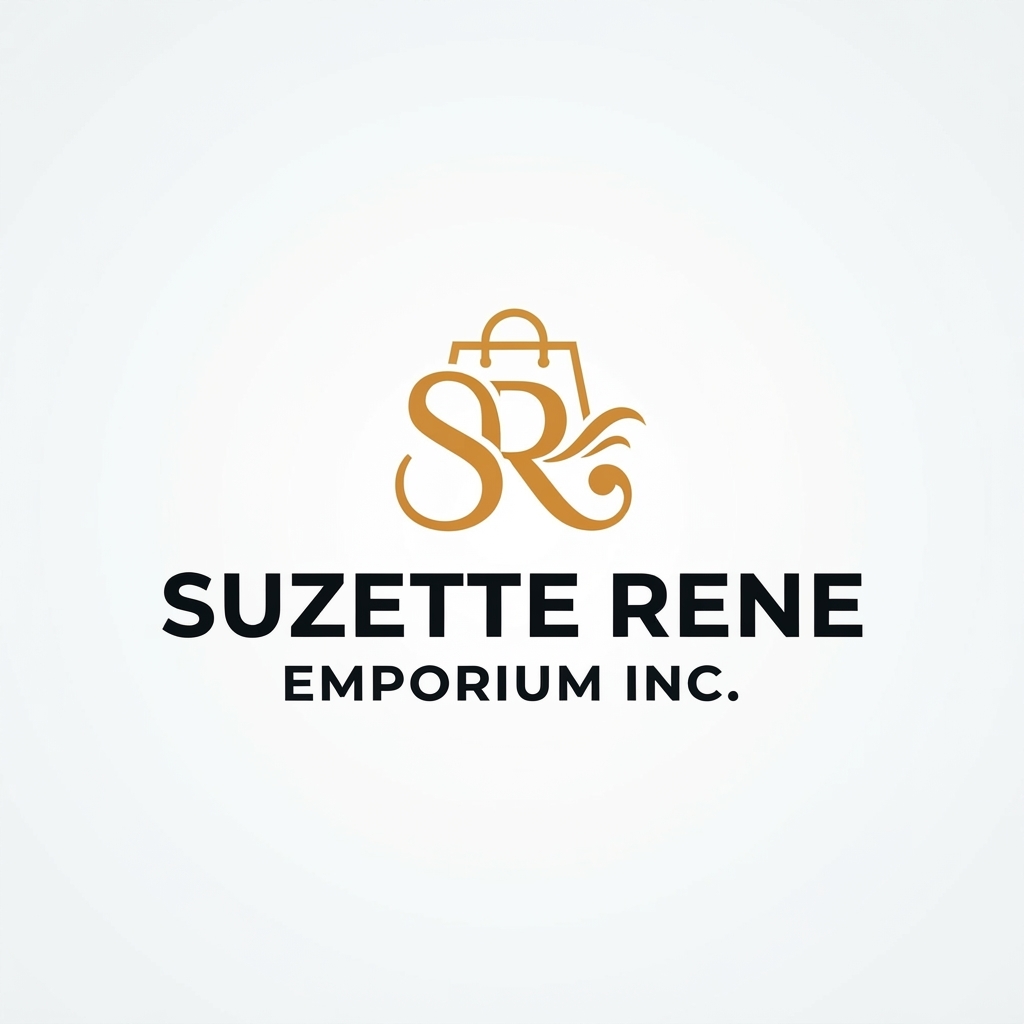 SUZETTE RENE EMPORIUM INC.