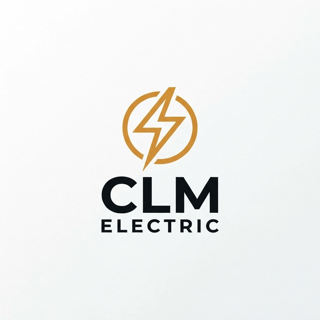 Clm Electric