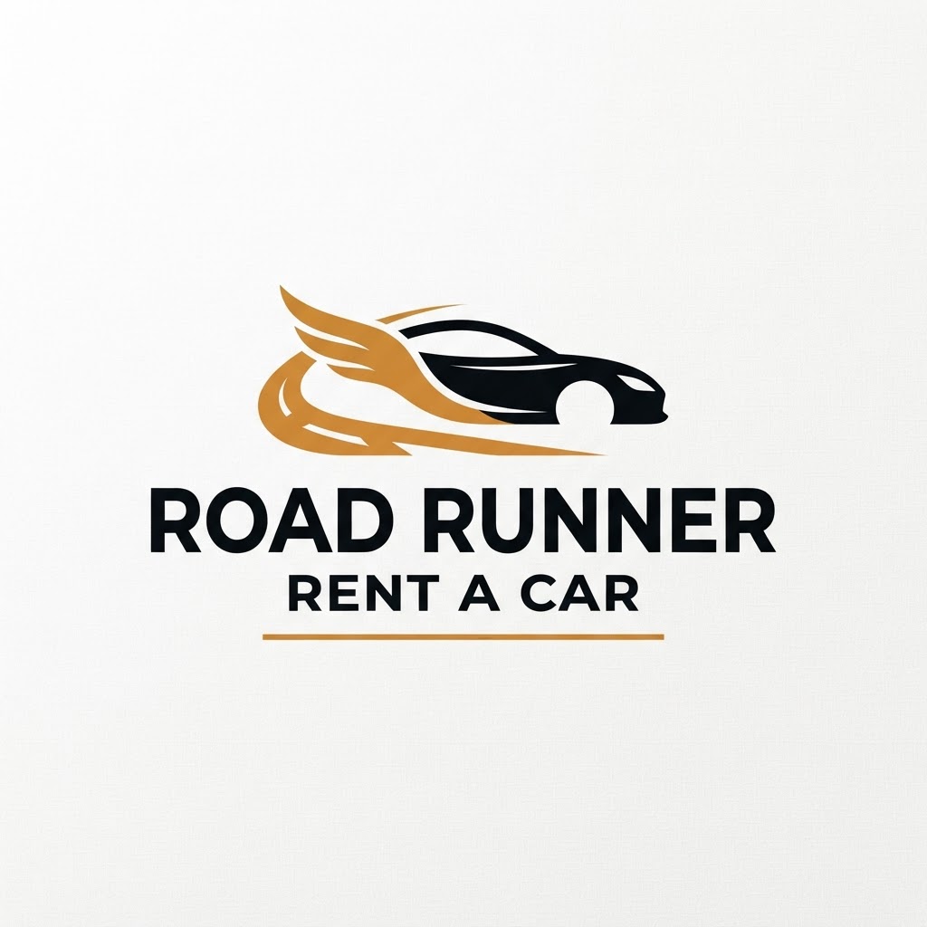 Road Runner Rent A Car