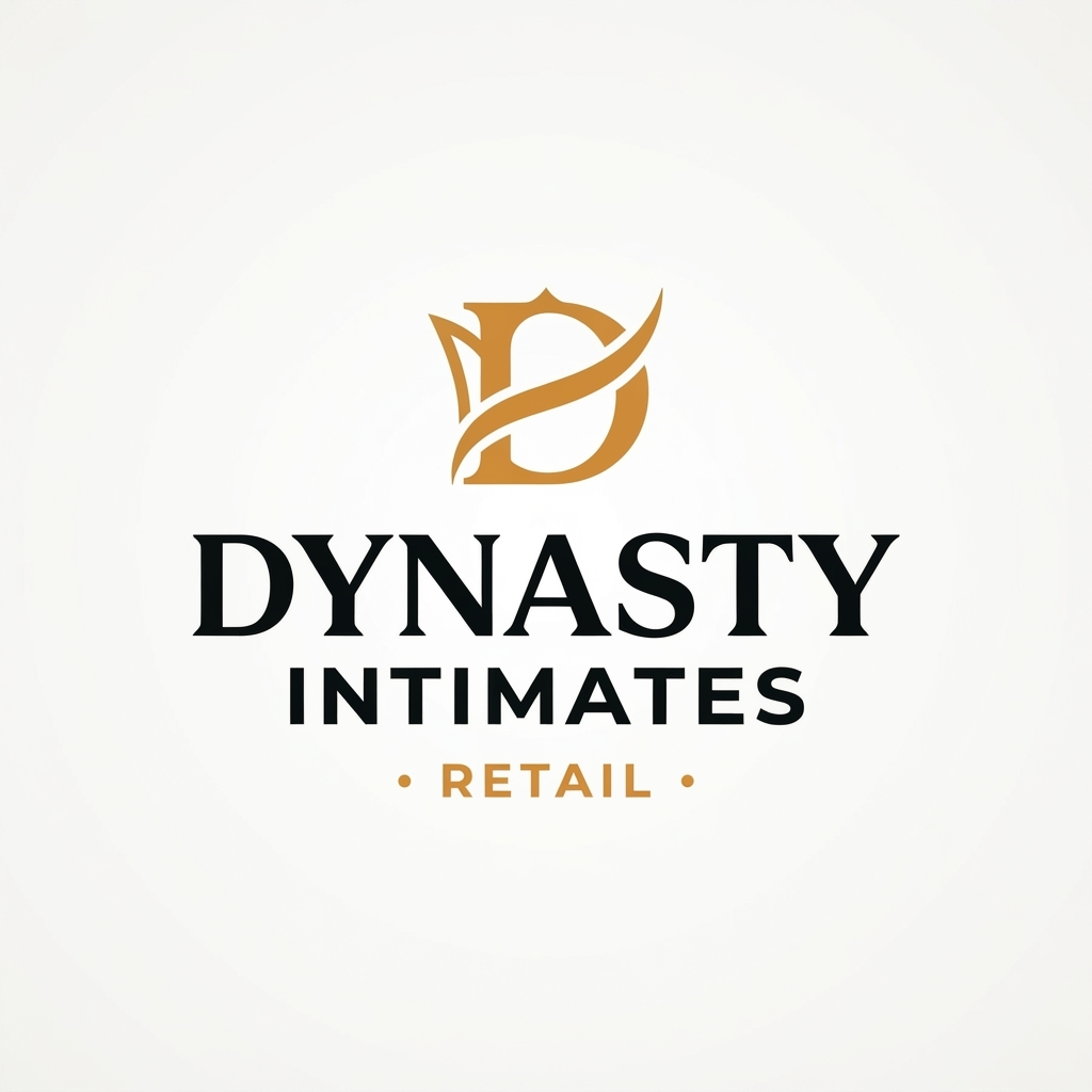 Dynasty Intimates