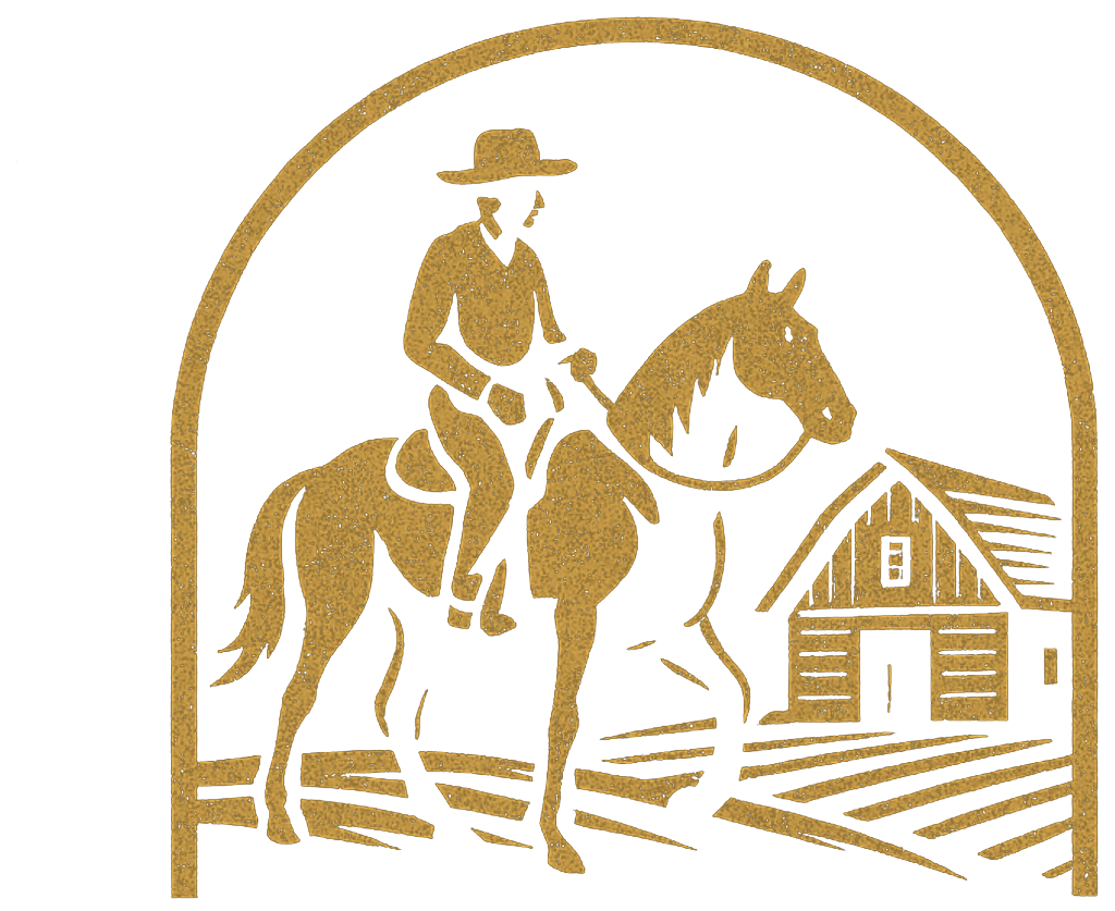 Ranch Route Logo