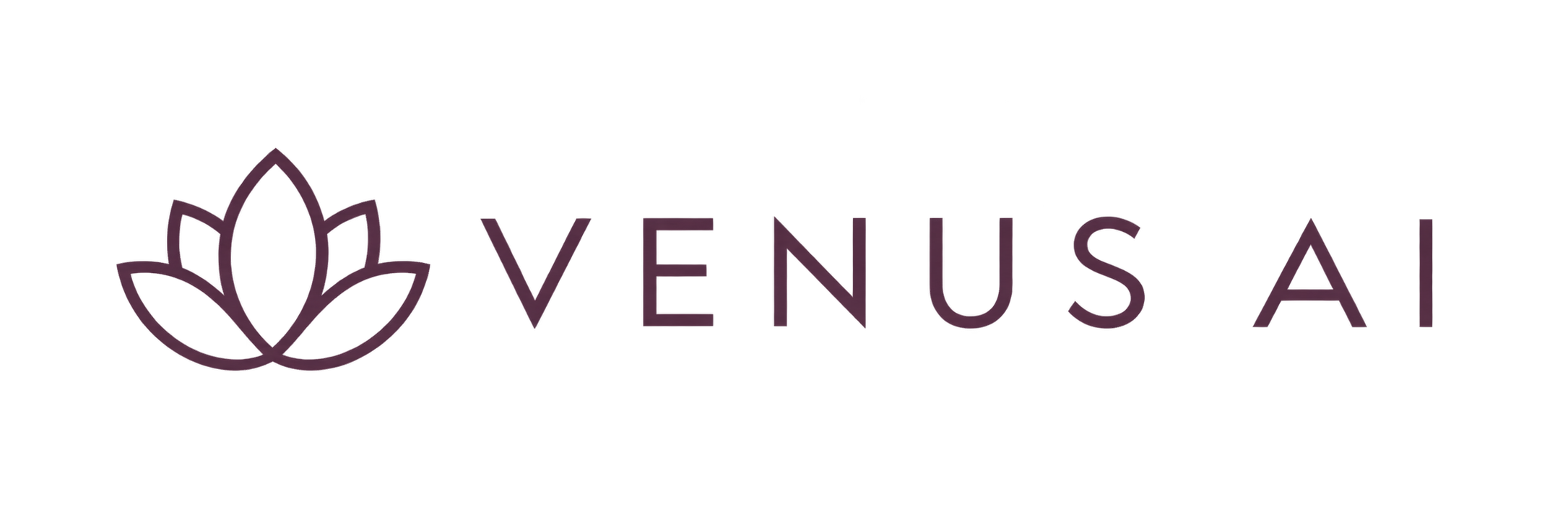 Venus AI
