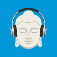 The Grateful App logo