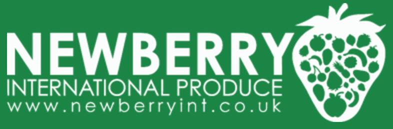 Newberry International Produce Ltd Newberry International Produce Ltd