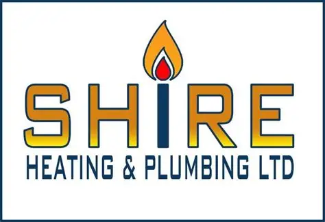 Shire Heating & Plumbing Ltd Shire Heating & Plumbing Ltd