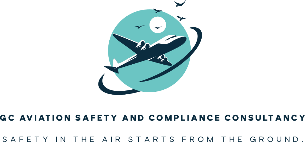 GC Aviation Safety Consultancy GC Aviation Safety Consultancy