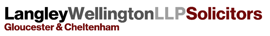 Langley Wellington Langley Wellington