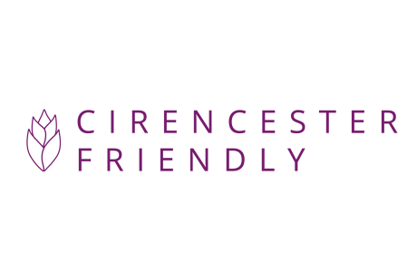Cirencester Friendly Society Limited Cirencester Friendly Society Limited